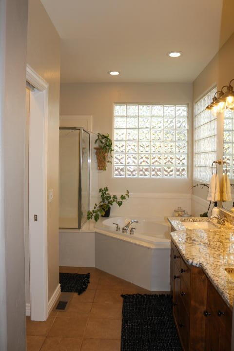 HEIGHTS WEST - Residential