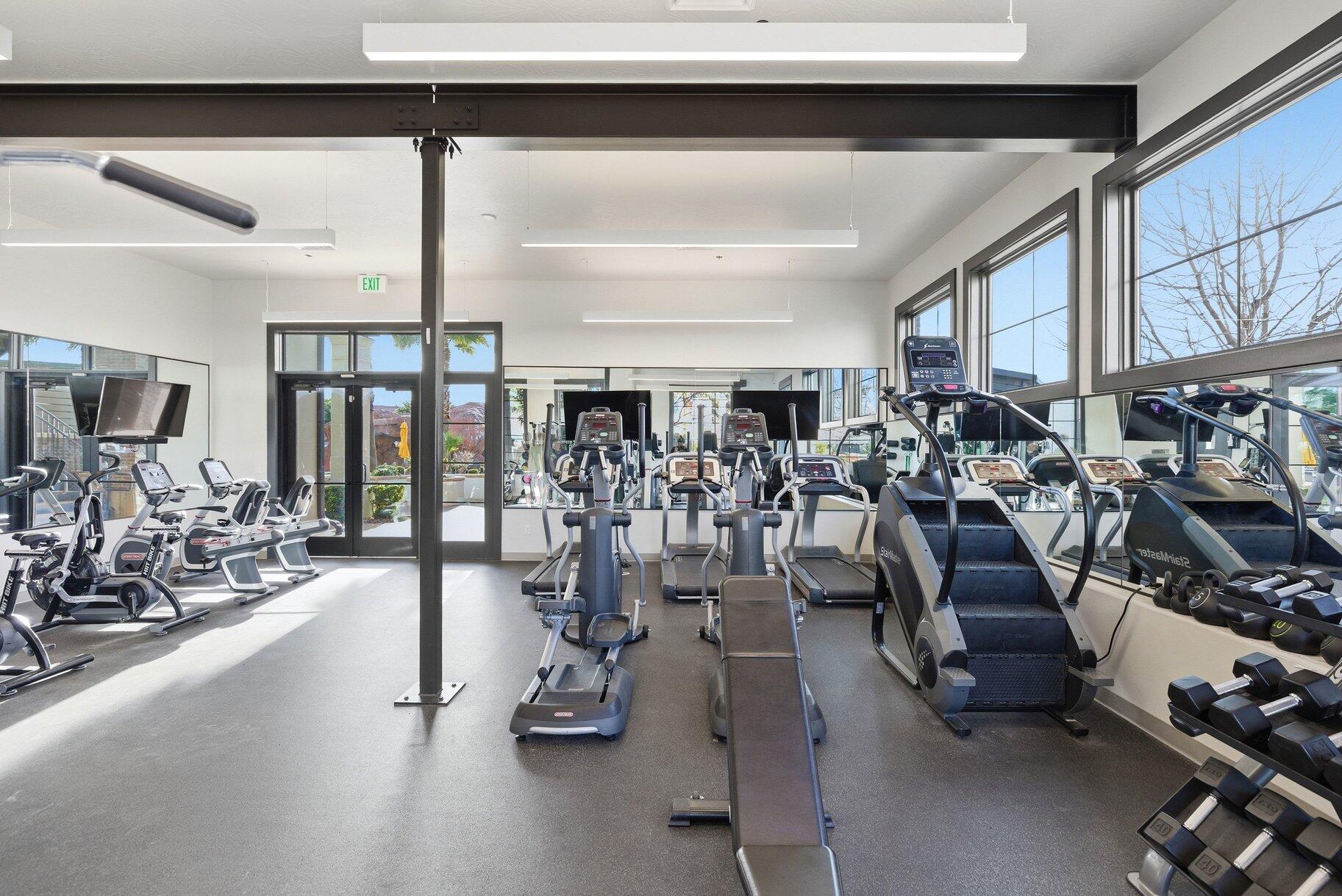 ARCADIA VACATION RESORT - Residential