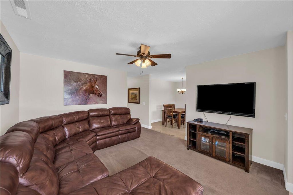Photo of 361 W 500 N 4 #4, Saint George, UT 84770 (MLS # 26-273234)