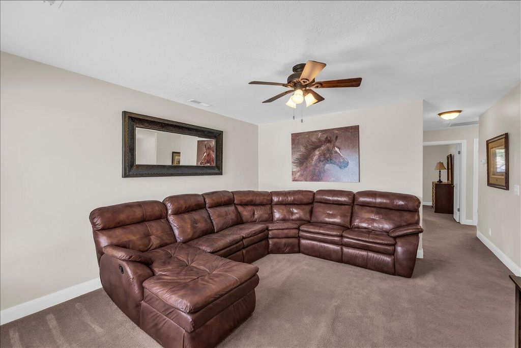 Photo of 361 W 500 N 4 #4, Saint George, UT 84770 (MLS # 26-273234)