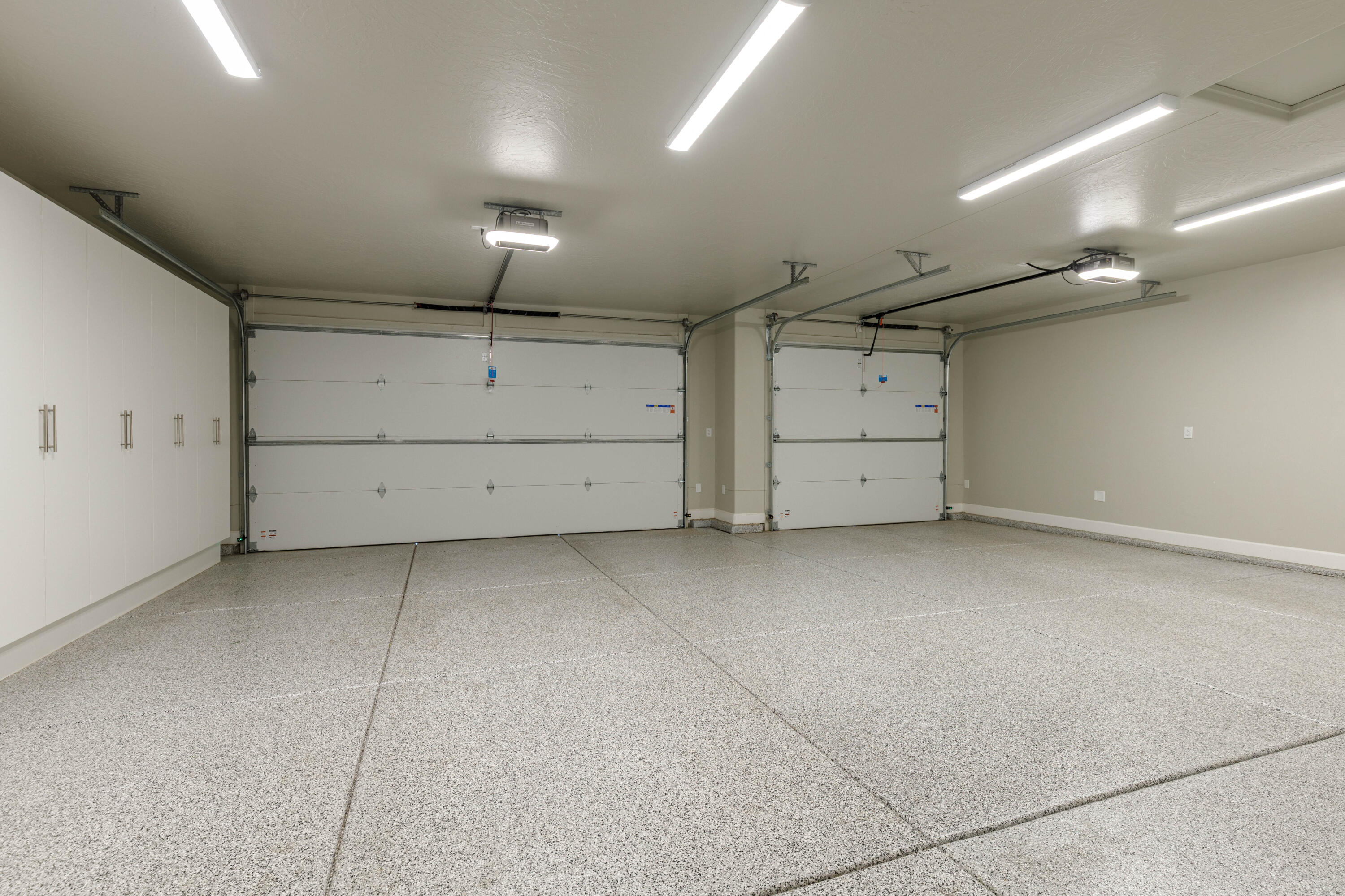 CECITA CREST AT DIVARIO - Residential