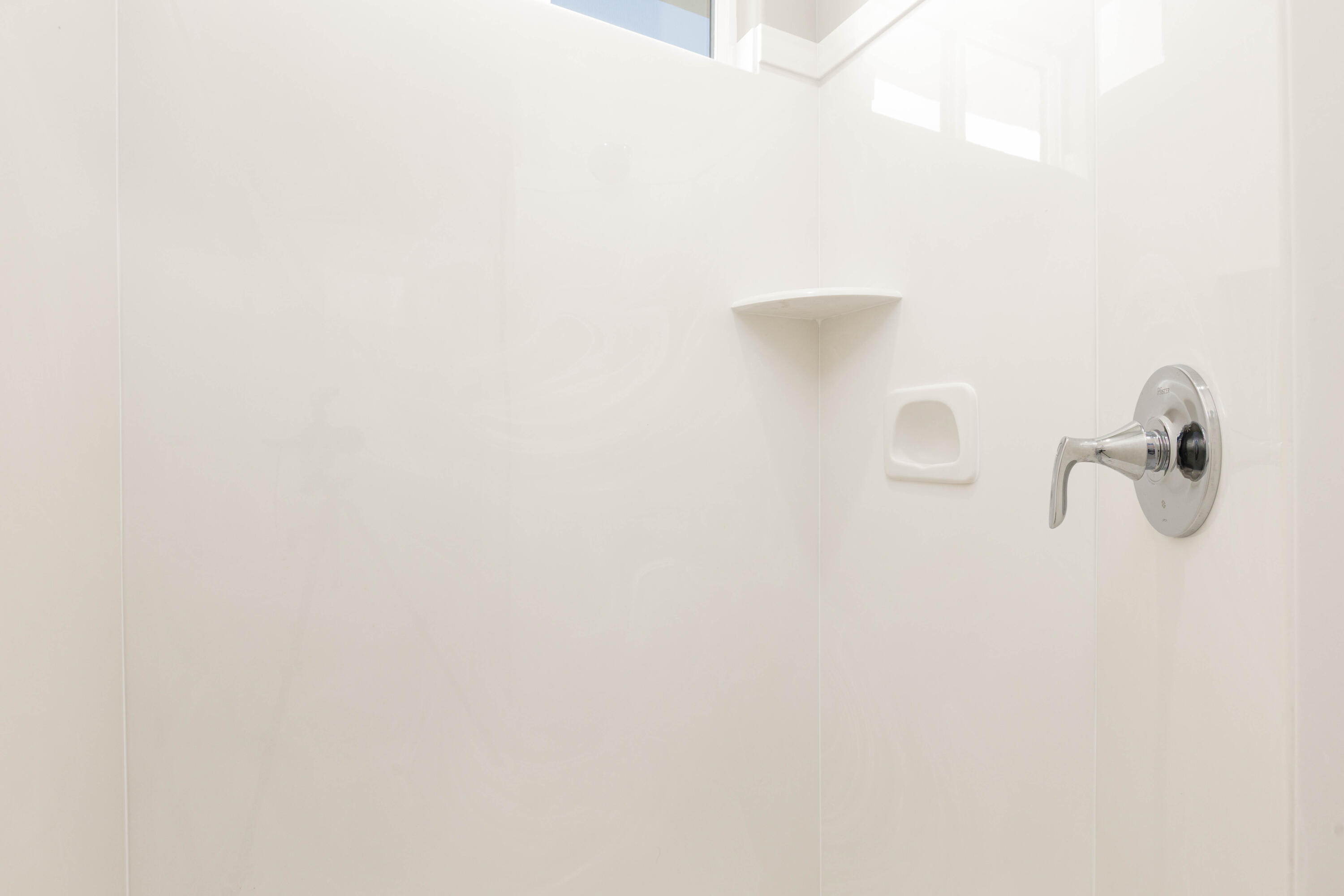 CECITA CREST AT DIVARIO - Residential