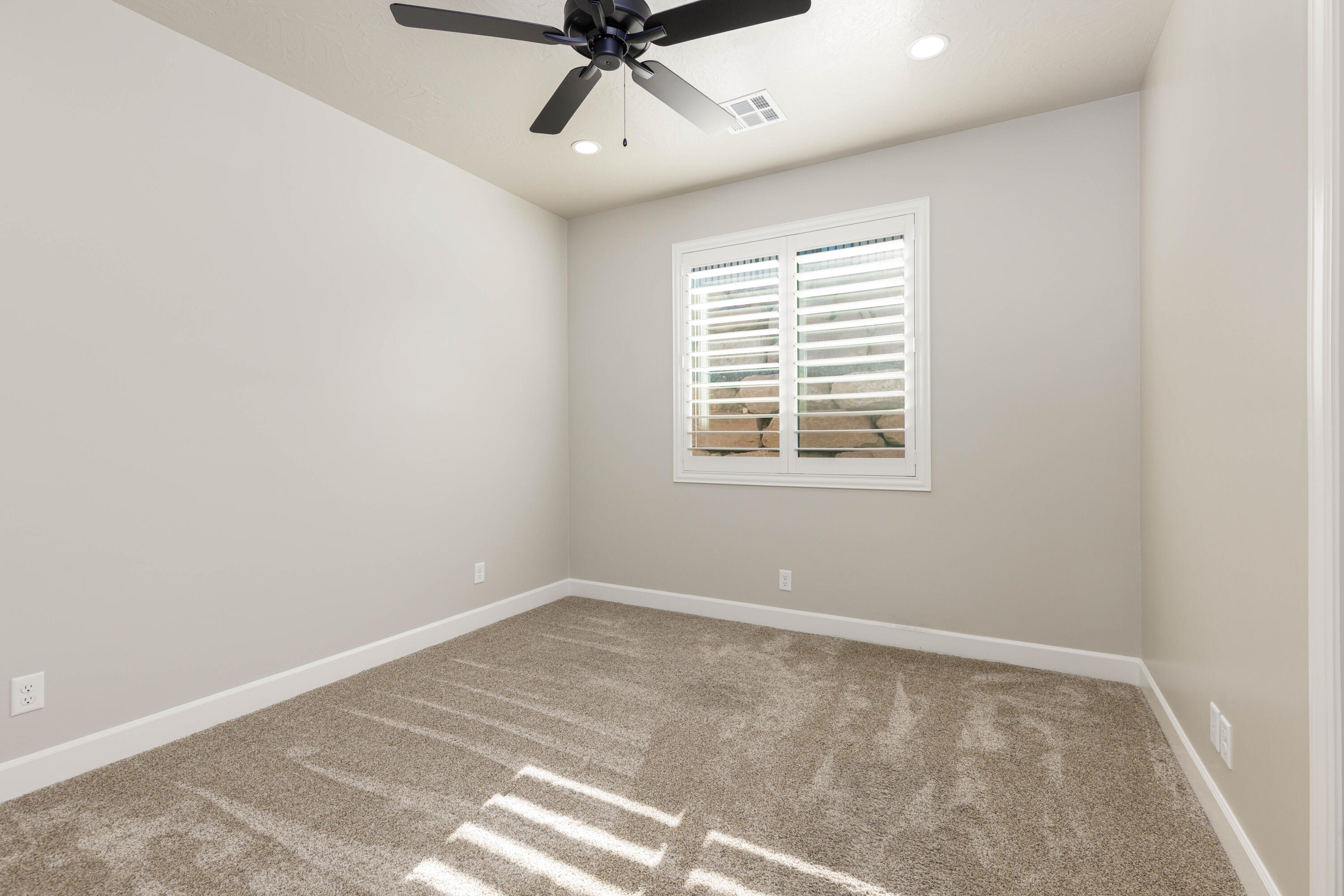 CECITA CREST AT DIVARIO - Residential