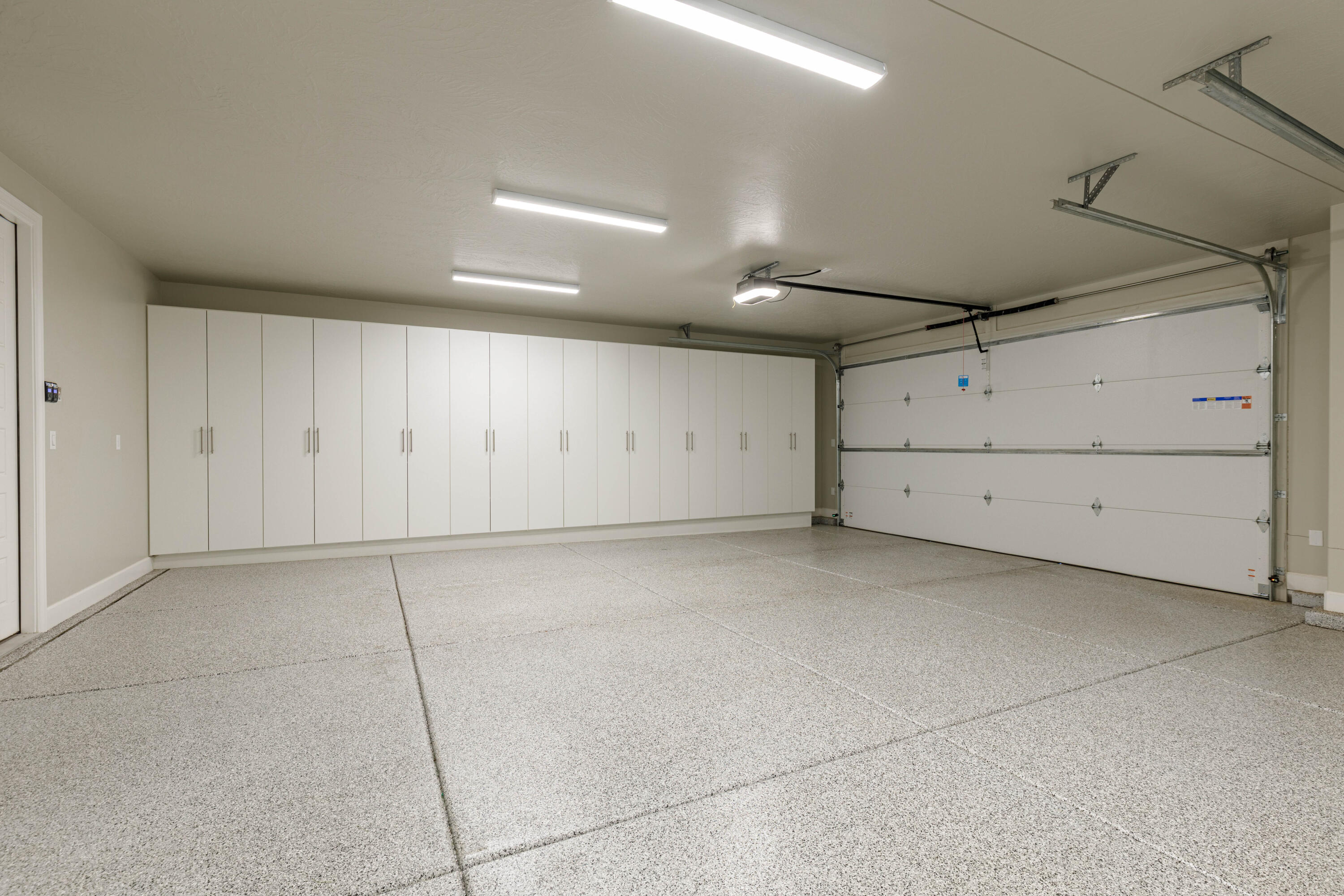 CECITA CREST AT DIVARIO - Residential