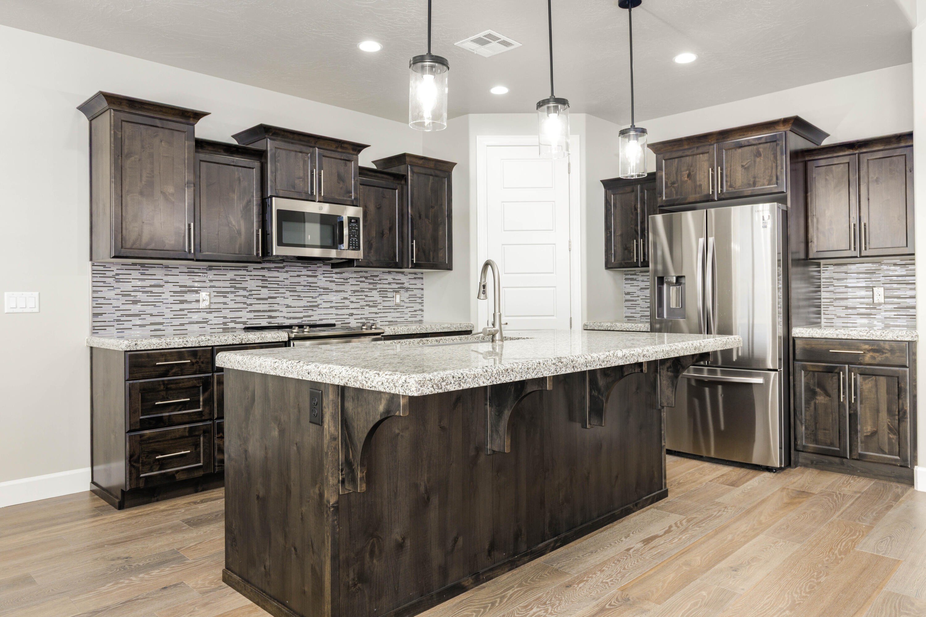 CECITA CREST AT DIVARIO - Residential