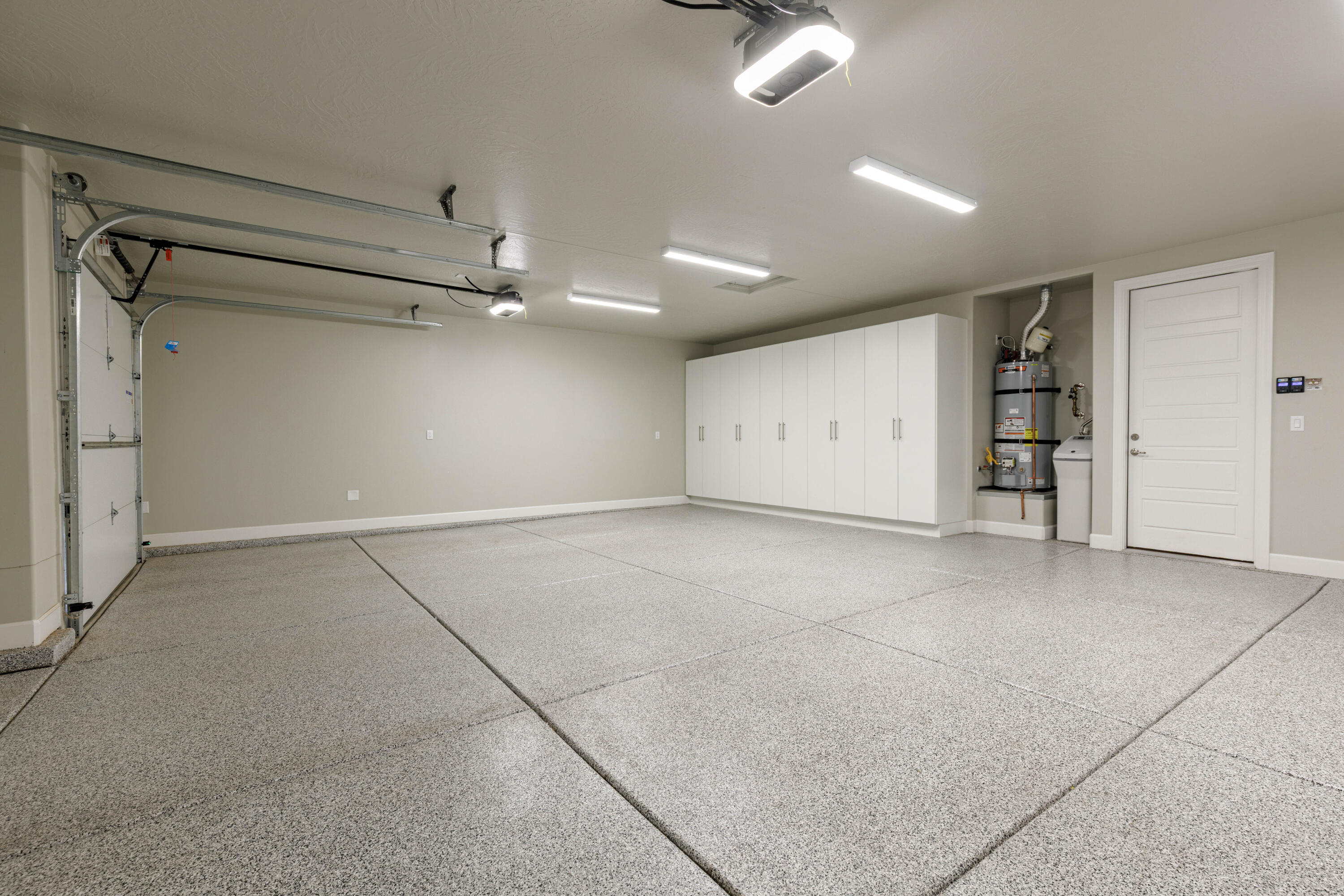 CECITA CREST AT DIVARIO - Residential