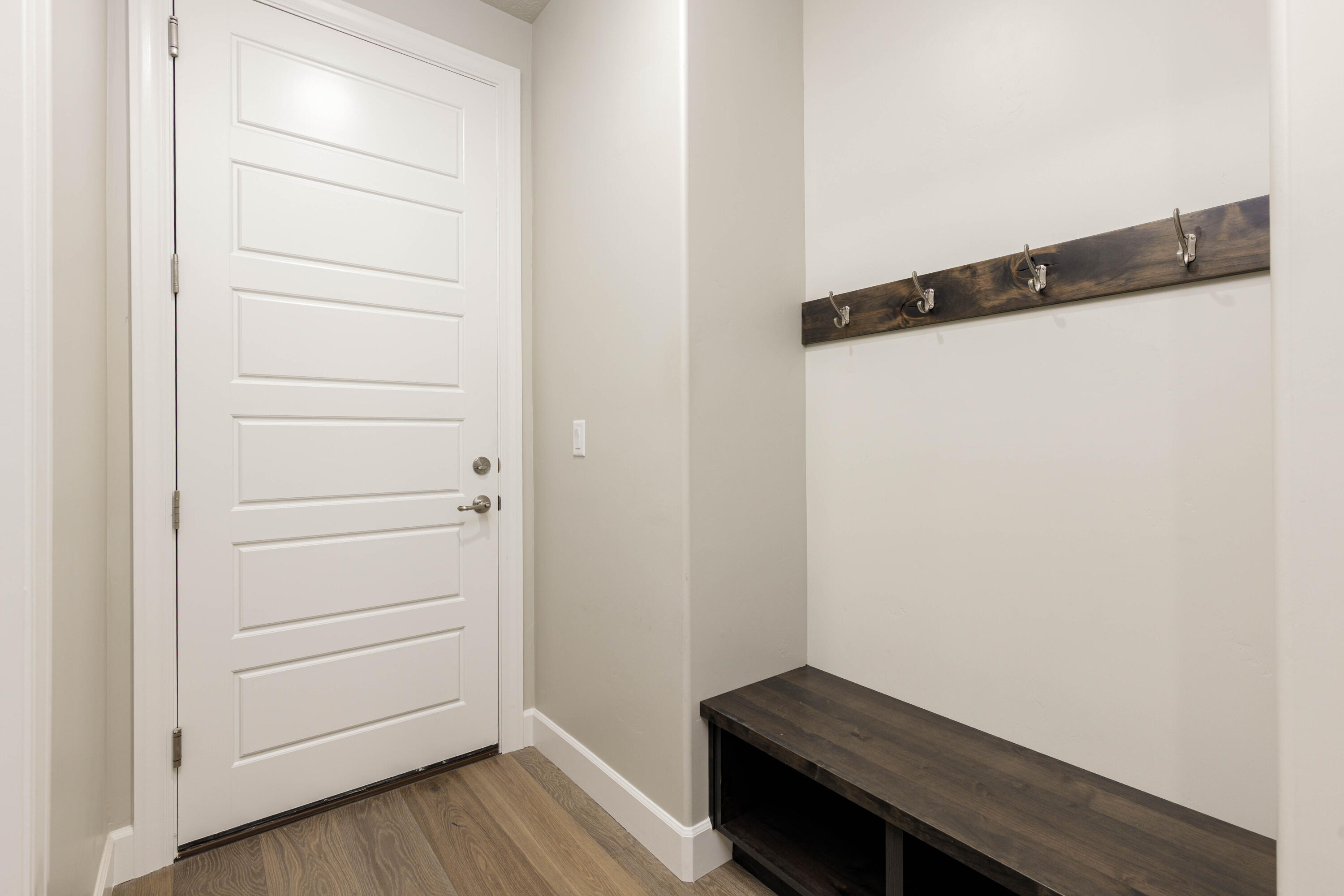 CECITA CREST AT DIVARIO - Residential