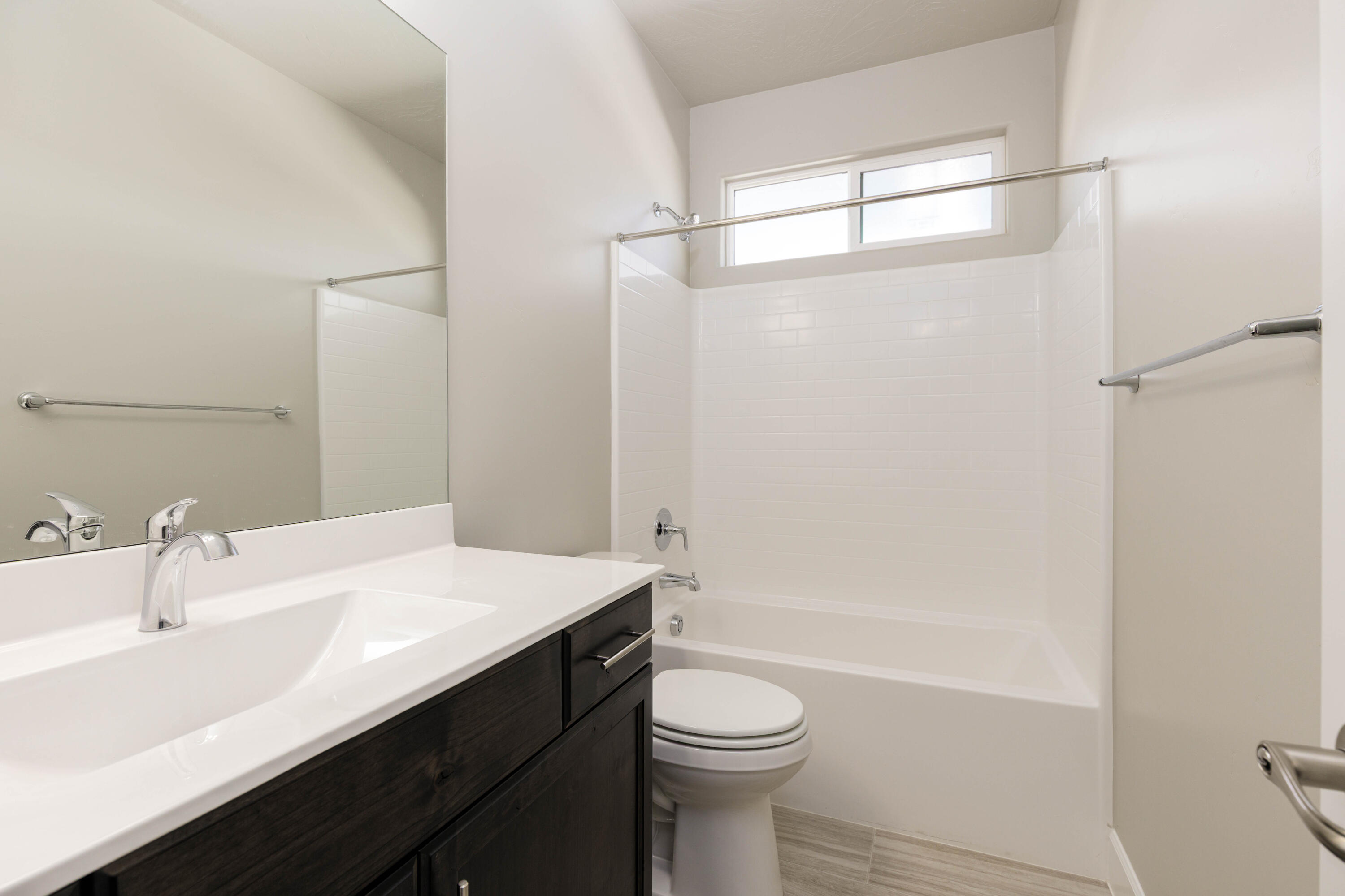 CECITA CREST AT DIVARIO - Residential