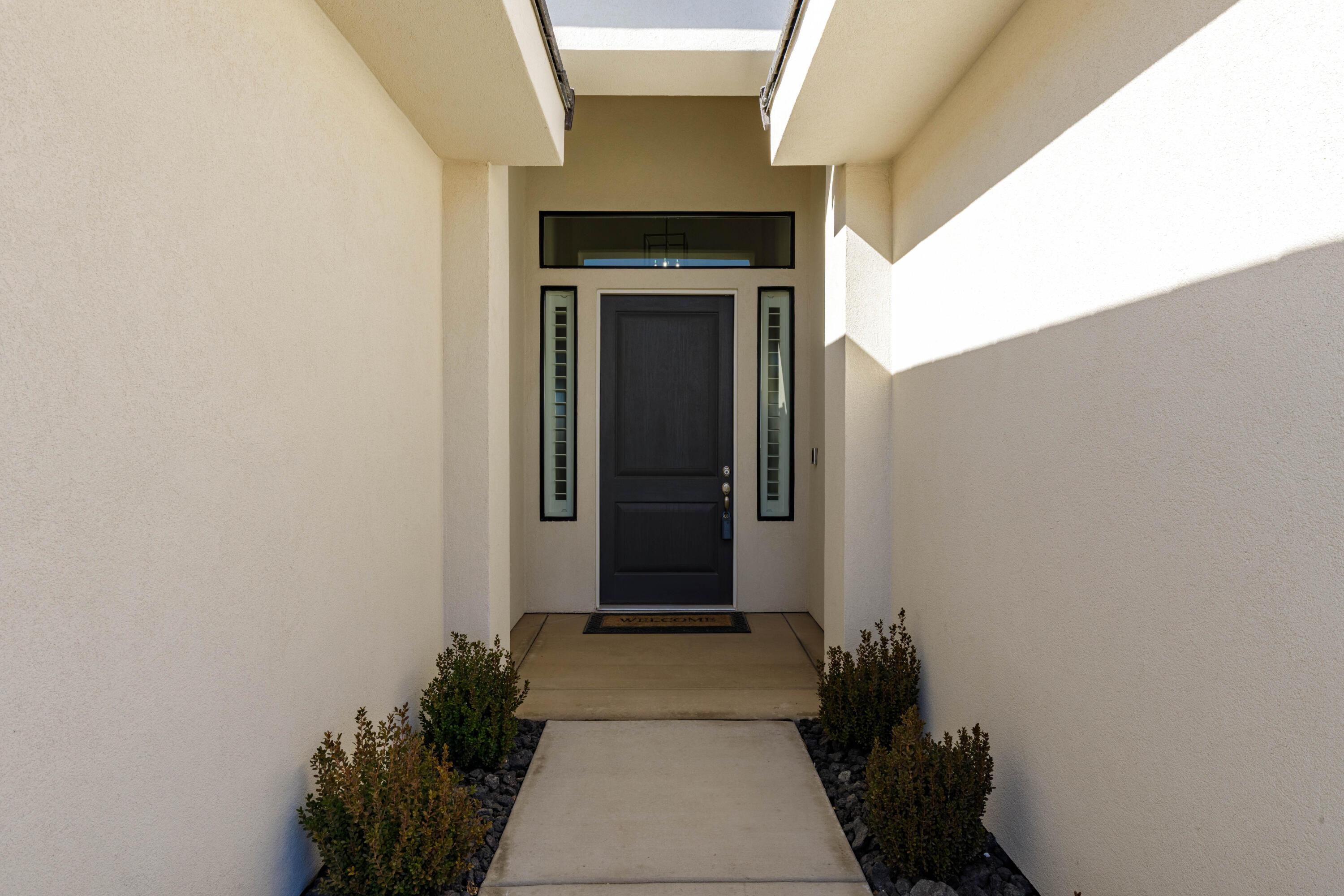 CECITA CREST AT DIVARIO - Residential