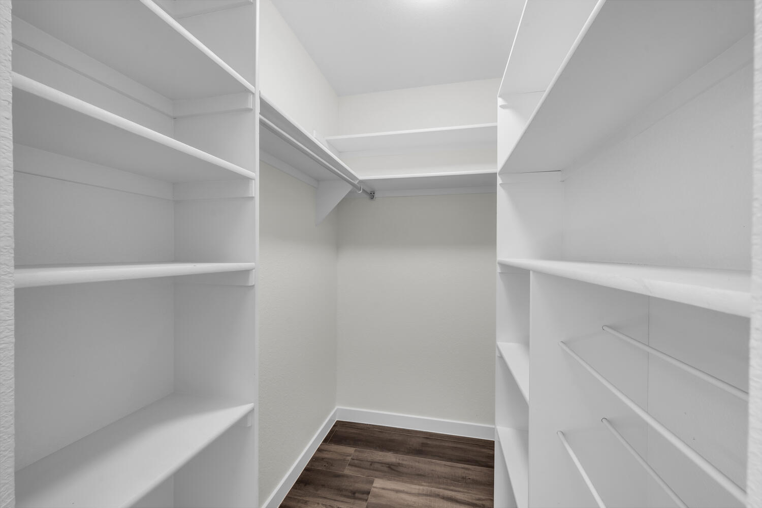 VISTA RIDGE ESTATES - Residential