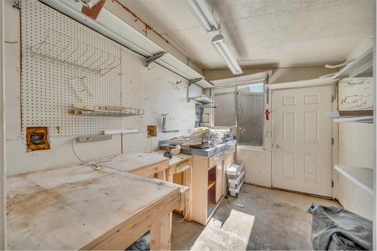 VISTA RIDGE ESTATES - Residential