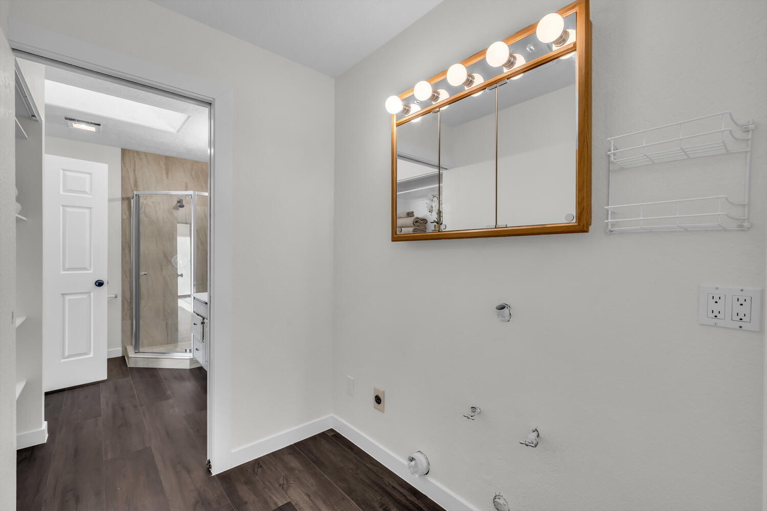 VISTA RIDGE ESTATES - Residential