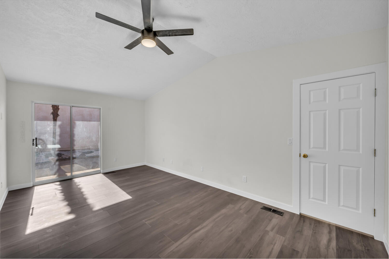 VISTA RIDGE ESTATES - Residential