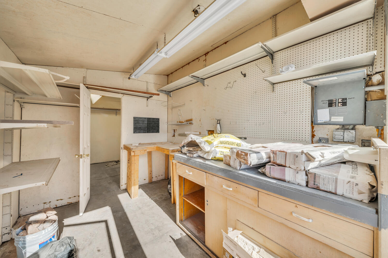 VISTA RIDGE ESTATES - Residential