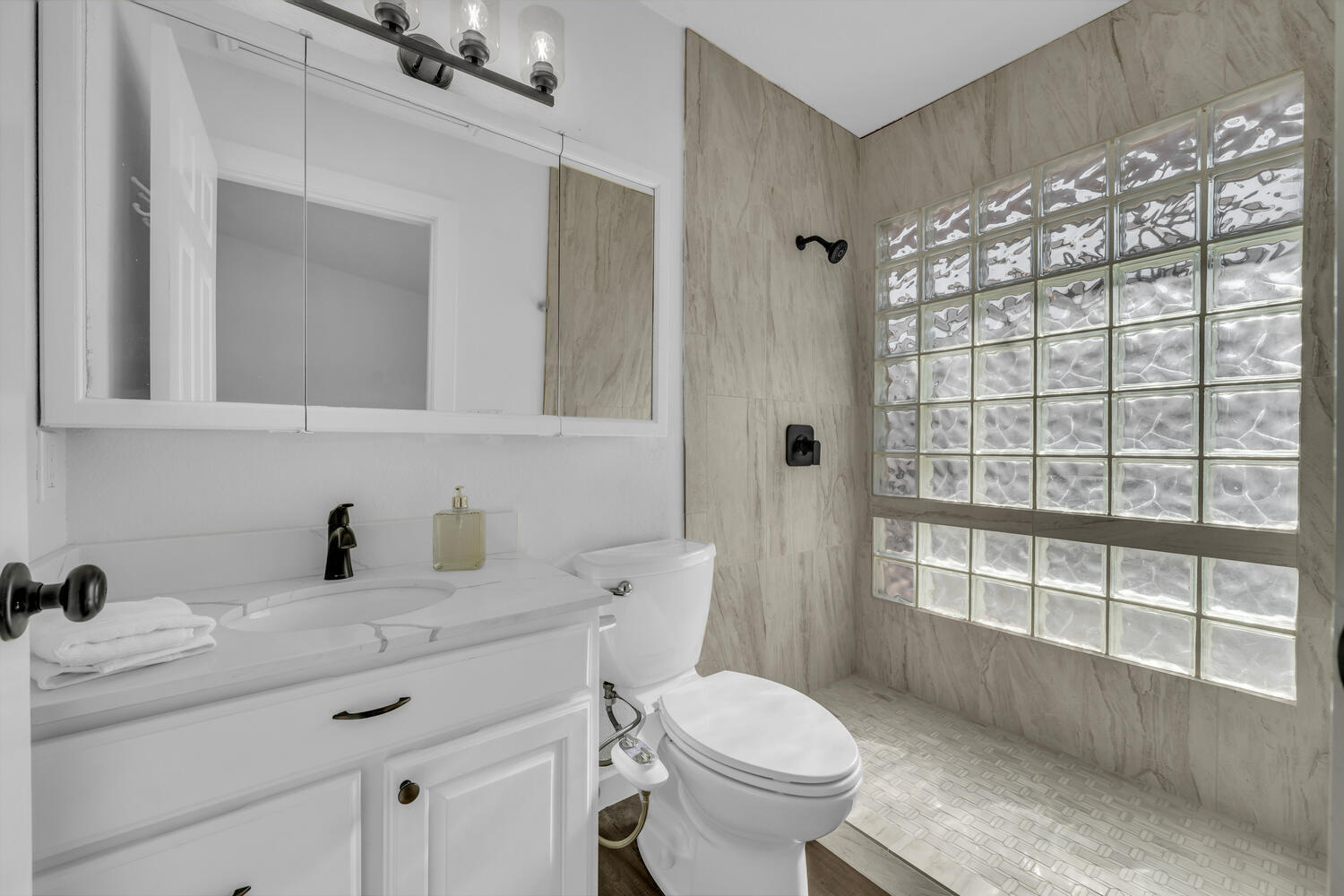 VISTA RIDGE ESTATES - Residential