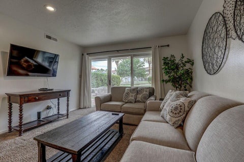 Photo of 1845 W Canyon View DR UNIT 1406, Saint George, UT 84770 (MLS # 26-276861)