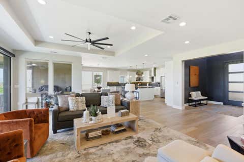Tiny photo for 1451 W Shinnecock DR, Saint George, UT 84770 (MLS # 26-273026)