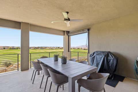 Tiny photo for 1451 W Shinnecock DR, Saint George, UT 84770 (MLS # 26-273026)