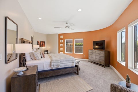 Tiny photo for 1451 W Shinnecock DR, Saint George, UT 84770 (MLS # 26-273026)