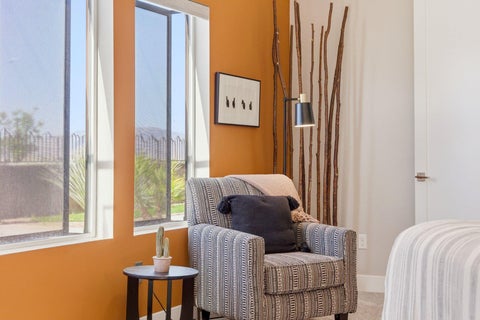 Tiny photo for 1451 W Shinnecock DR, Saint George, UT 84770 (MLS # 26-273026)