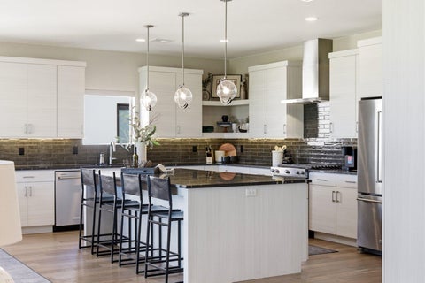 Tiny photo for 1451 W Shinnecock DR, Saint George, UT 84770 (MLS # 26-273026)