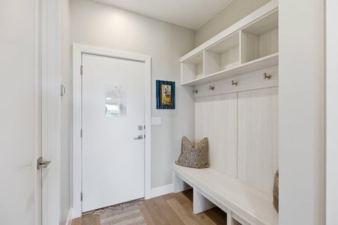 Tiny photo for 1451 W Shinnecock DR, Saint George, UT 84770 (MLS # 26-273026)