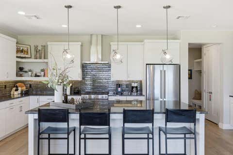 Tiny photo for 1451 W Shinnecock DR, Saint George, UT 84770 (MLS # 26-273026)