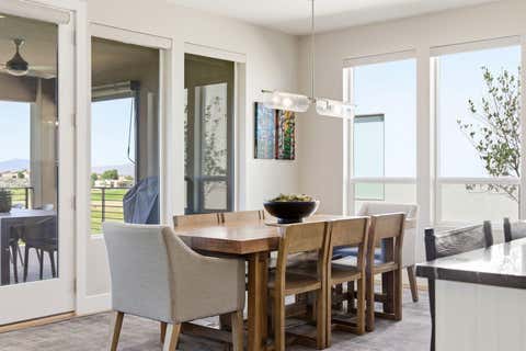 Tiny photo for 1451 W Shinnecock DR, Saint George, UT 84770 (MLS # 26-273026)