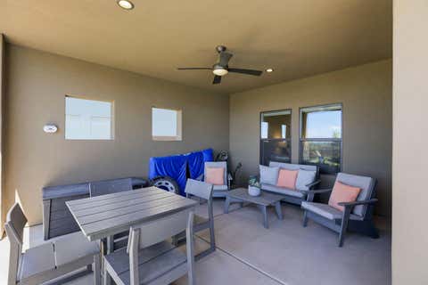 Tiny photo for 1451 W Shinnecock DR, Saint George, UT 84770 (MLS # 26-273026)