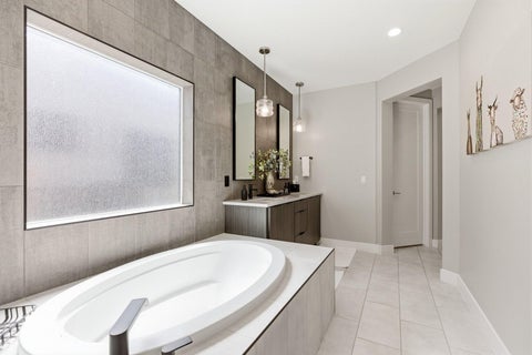Tiny photo for 1451 W Shinnecock DR, Saint George, UT 84770 (MLS # 26-273026)