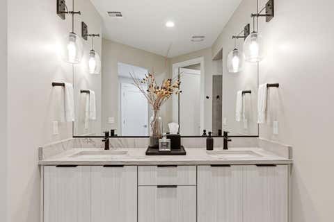 Tiny photo for 1451 W Shinnecock DR, Saint George, UT 84770 (MLS # 26-273026)