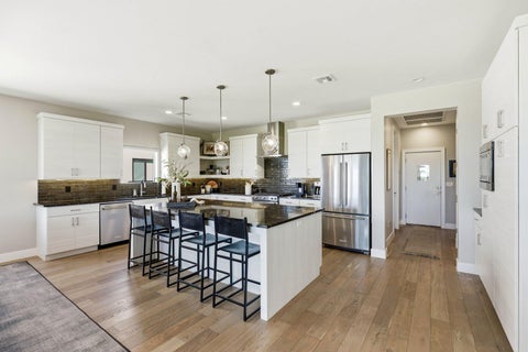 Tiny photo for 1451 W Shinnecock DR, Saint George, UT 84770 (MLS # 26-273026)