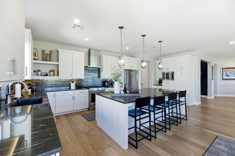 Tiny photo for 1451 W Shinnecock DR, Saint George, UT 84770 (MLS # 26-273026)