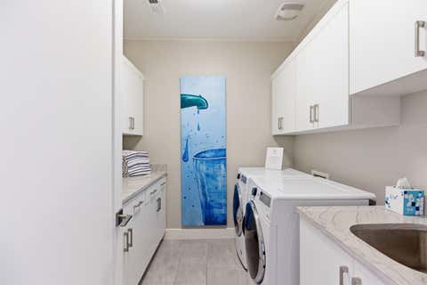 Tiny photo for 1451 W Shinnecock DR, Saint George, UT 84770 (MLS # 26-273026)