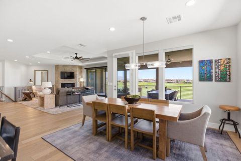 Tiny photo for 1451 W Shinnecock DR, Saint George, UT 84770 (MLS # 26-273026)