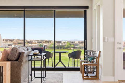 Tiny photo for 1451 W Shinnecock DR, Saint George, UT 84770 (MLS # 26-273026)