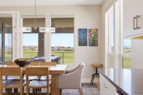 Tiny photo for 1451 W Shinnecock DR, Saint George, UT 84770 (MLS # 26-273026)