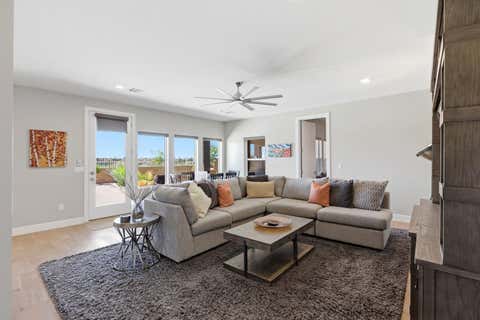 Tiny photo for 1451 W Shinnecock DR, Saint George, UT 84770 (MLS # 26-273026)