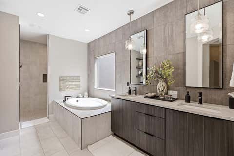 Tiny photo for 1451 W Shinnecock DR, Saint George, UT 84770 (MLS # 26-273026)