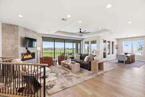Tiny photo for 1451 W Shinnecock DR, Saint George, UT 84770 (MLS # 26-273026)