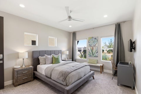 Tiny photo for 1451 W Shinnecock DR, Saint George, UT 84770 (MLS # 26-273026)