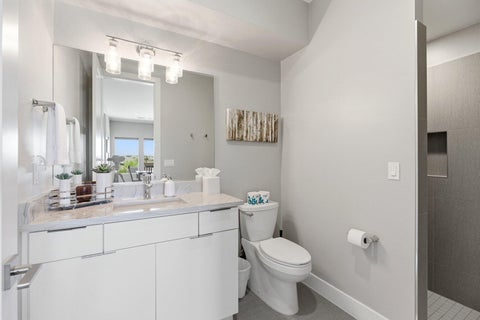 Tiny photo for 1451 W Shinnecock DR, Saint George, UT 84770 (MLS # 26-273026)