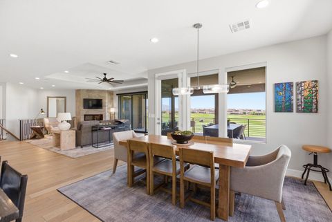 Tiny photo for 1451 W Shinnecock DR, Saint George, UT 84770 (MLS # 26-273026)