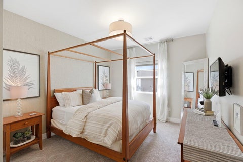 Tiny photo for 1451 W Shinnecock DR, Saint George, UT 84770 (MLS # 26-273026)