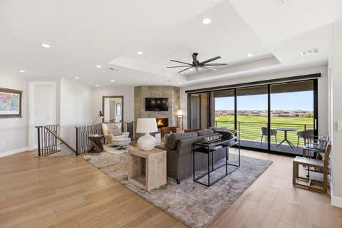 Tiny photo for 1451 W Shinnecock DR, Saint George, UT 84770 (MLS # 26-273026)