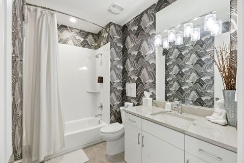 Tiny photo for 1451 W Shinnecock DR, Saint George, UT 84770 (MLS # 26-273026)