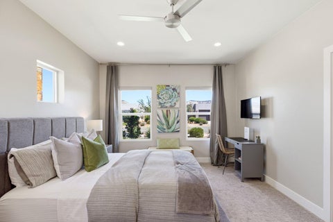 Tiny photo for 1451 W Shinnecock DR, Saint George, UT 84770 (MLS # 26-273026)
