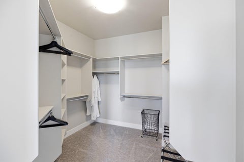 Tiny photo for 1451 W Shinnecock DR, Saint George, UT 84770 (MLS # 26-273026)
