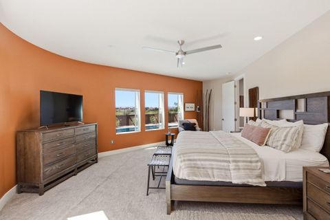 Tiny photo for 1451 W Shinnecock DR, Saint George, UT 84770 (MLS # 26-273026)