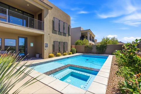 Tiny photo for 1451 W Shinnecock DR, Saint George, UT 84770 (MLS # 26-273026)